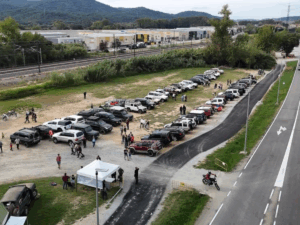 Convocatòria Ple Municipal