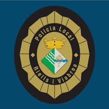 images Convocatòria Ple Municipal