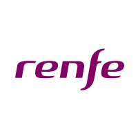 Renfe