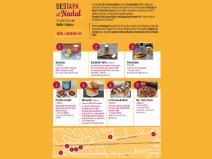 Convocatòria Ple Municipal