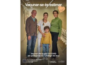 Riells dissenys web Convocatòria Ple Municipal