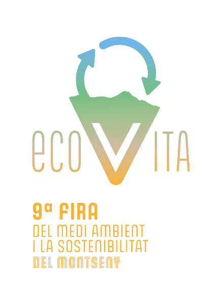 ECOVITA