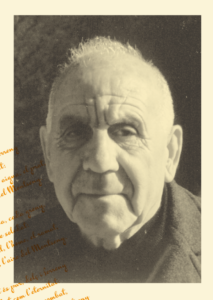 Convocatòria Ple Municipal