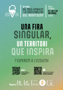 Convocatòria Ple Municipal