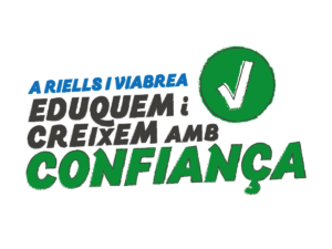 Convocatòria Ple Municipal