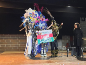 Convocatòria Ple Municipal