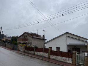 Convocatòria Ple Municipal