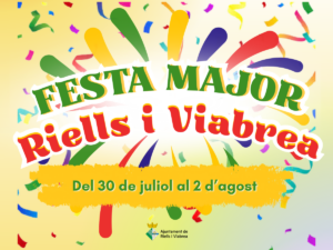 Convocatòria Ple Municipal