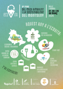 Convocatòria Ple Municipal