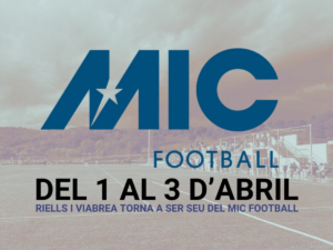 Convocatòria Ple Municipal