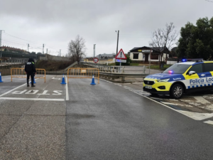 Convocatòria Ple Municipal