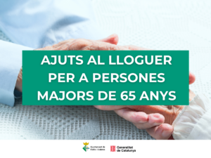 Riells dissenys web Convocatòria Ple Municipal