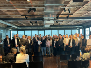 Convocatòria Ple Municipal