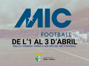 Convocatòria Ple Municipal