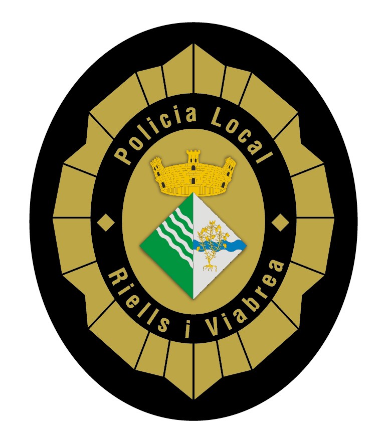 Policia Local