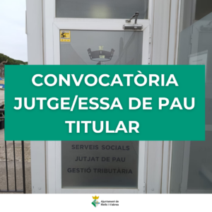 Incidència subministrament d’aigua-2