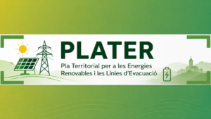 Alertes Sanitàries i de Consum