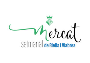 logo-mercat Convocatòria Ple Municipal